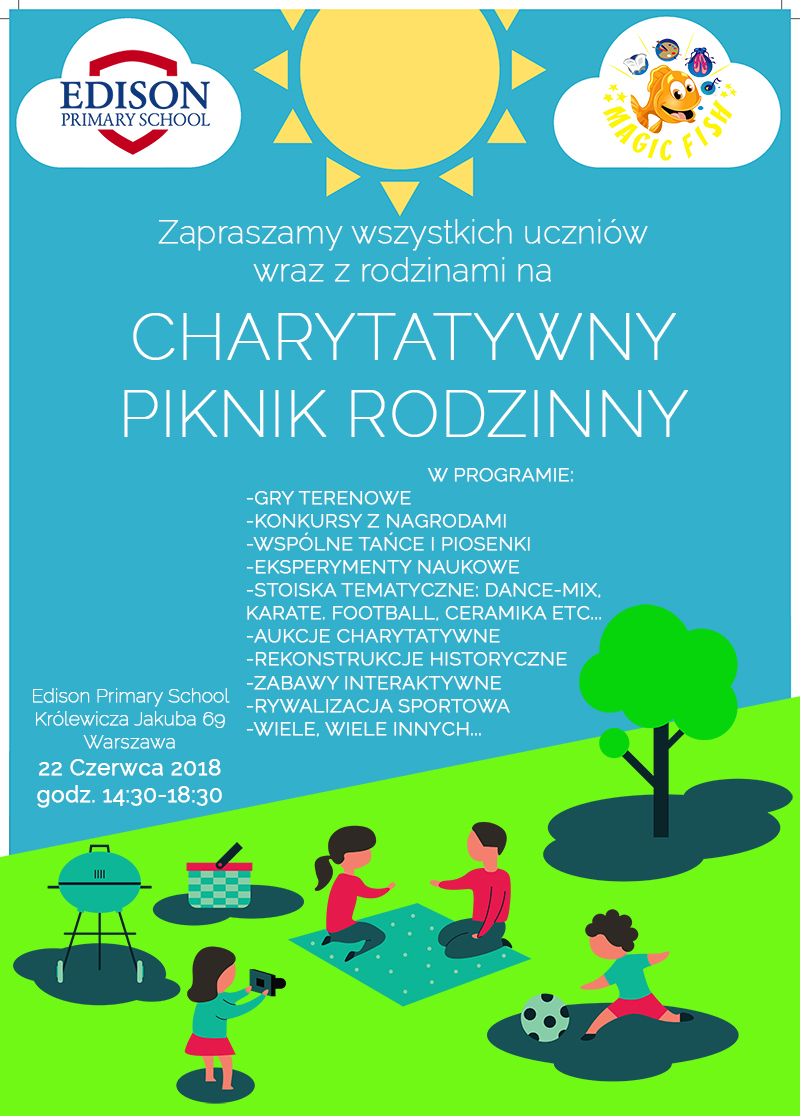 PLAKAT PIKNIK EDISON 800 nowy.jpg