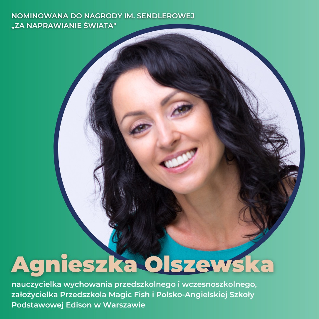 agnieszka_sandlerowa.jpg