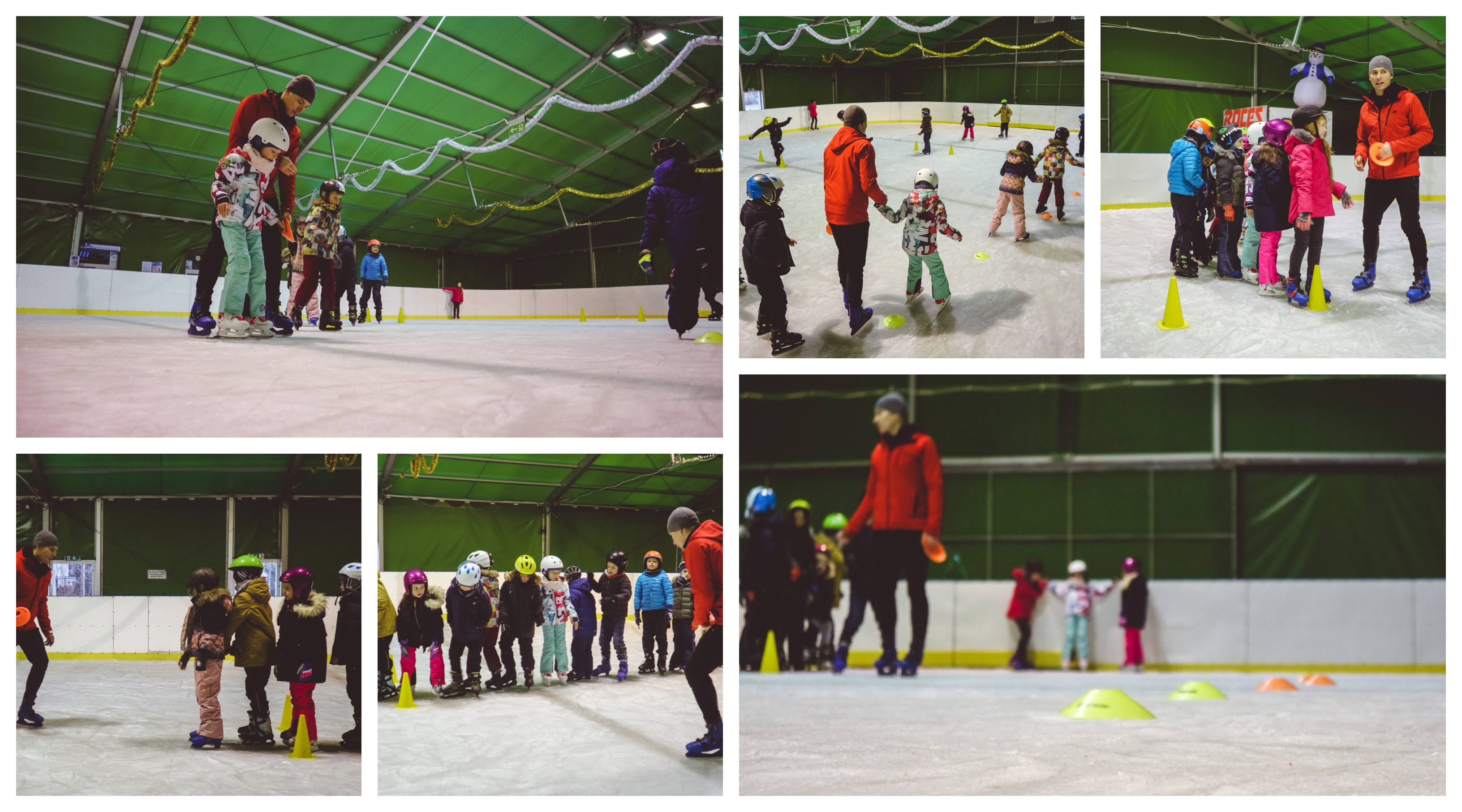 ice skating.jpg