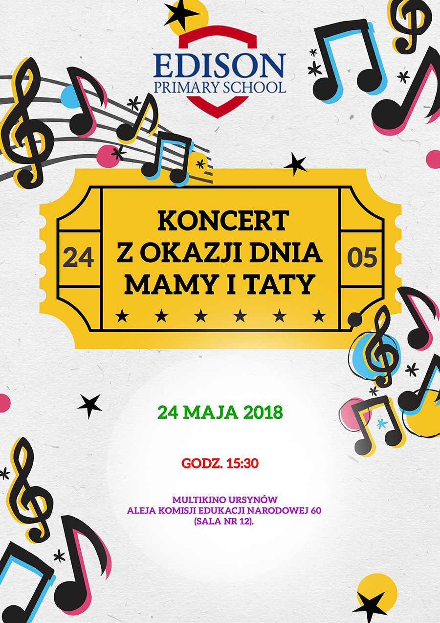 koncert z okazji dnia mamy i taty 900.jpg