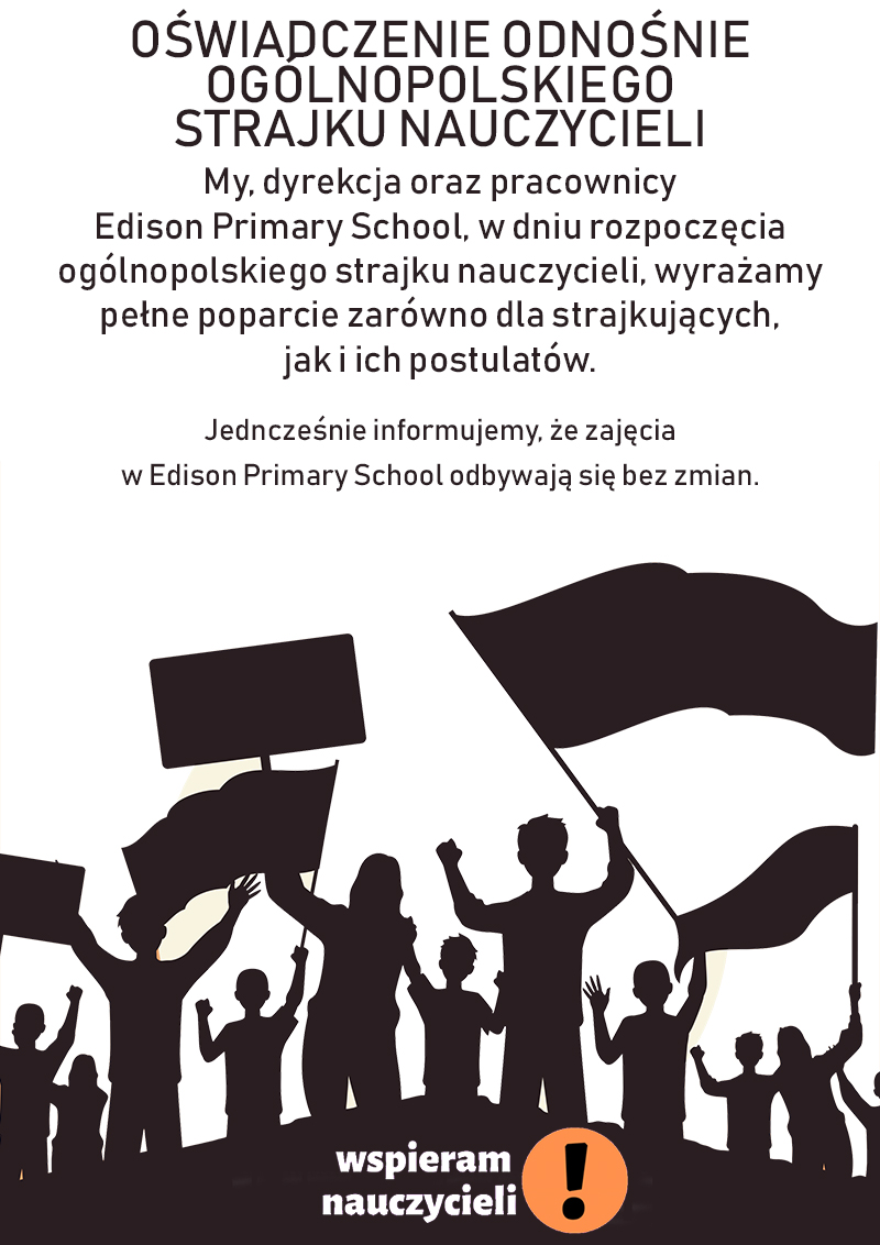 protest plakat.jpg
