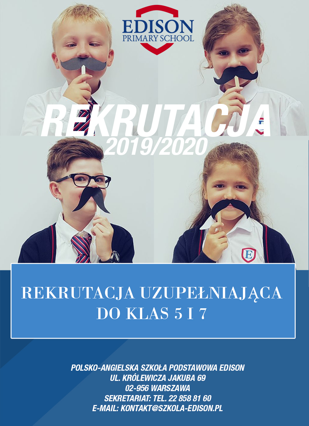 rekrutacja 78 strona.jpg
