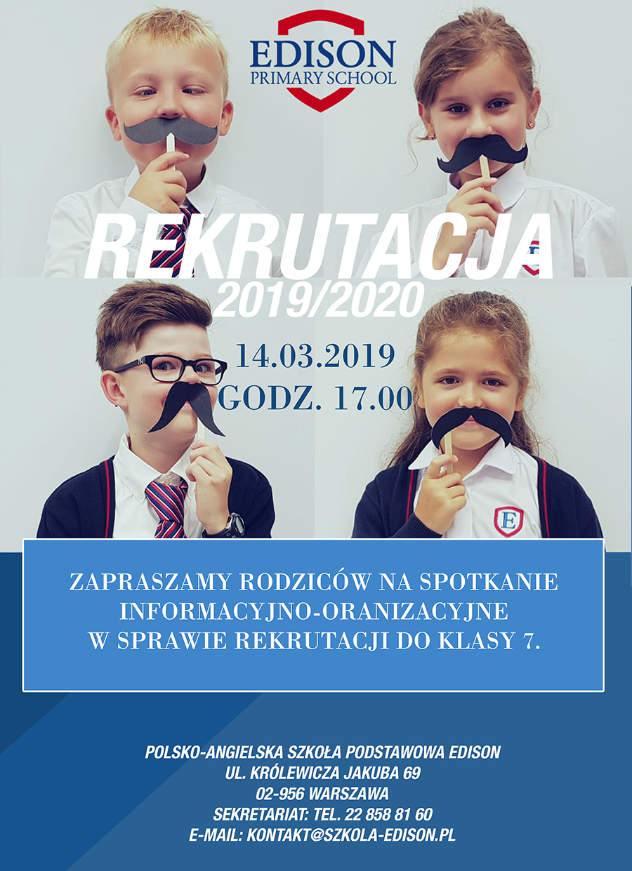 rekrutacja 7 14-03.jpg