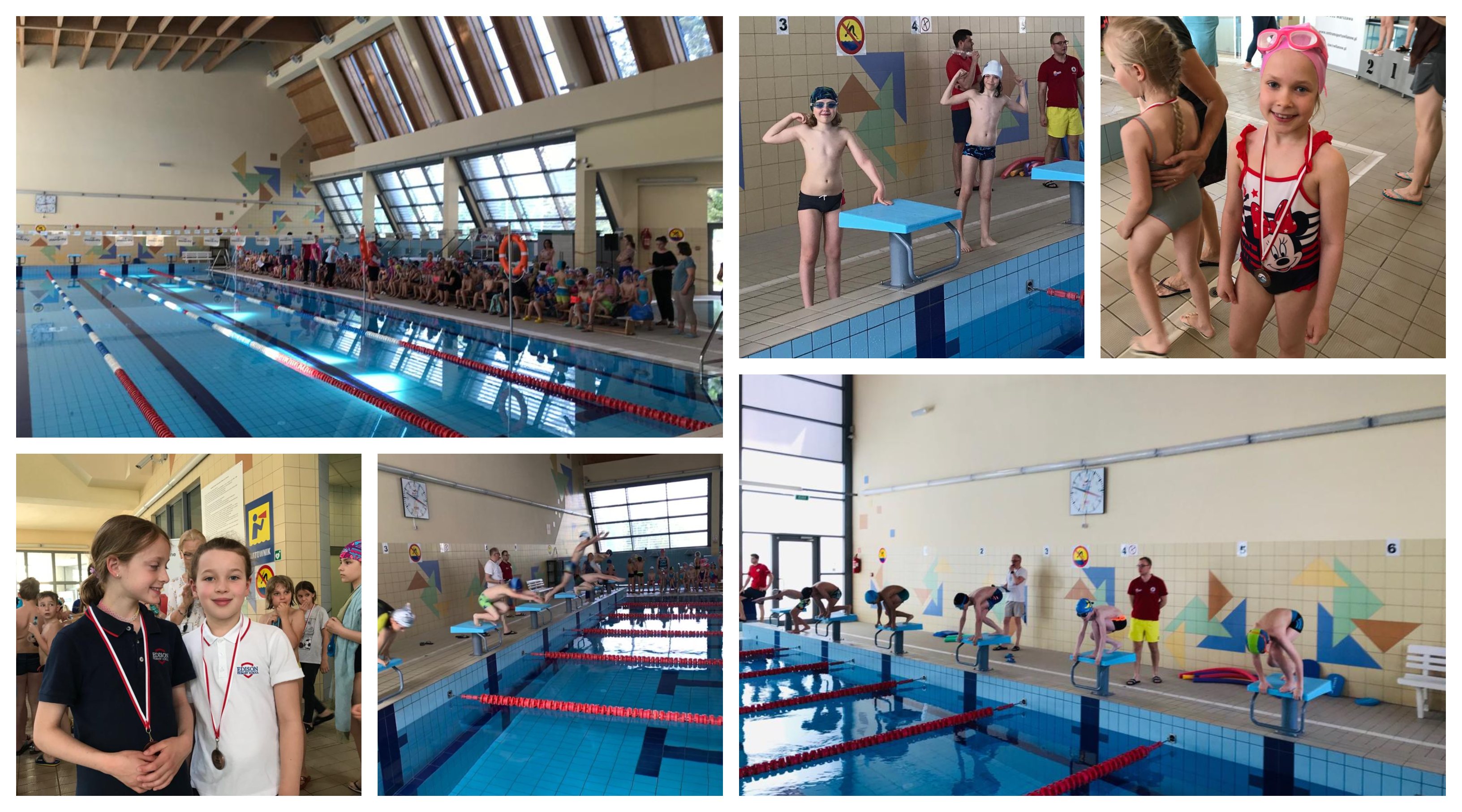 swimming.jpg